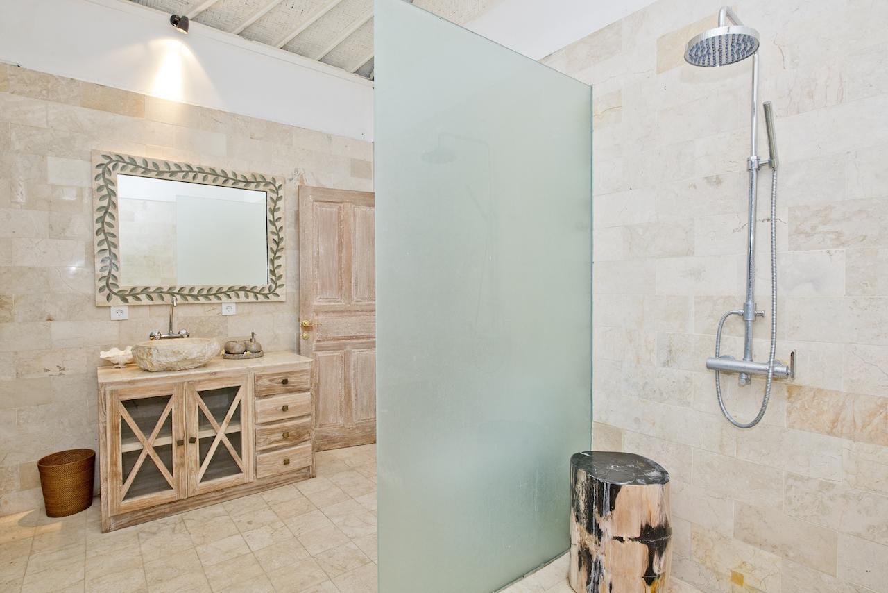 Villa Manggis Sanur Szoba fotó